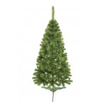 Vianočný stromček 220 cm - prírodný